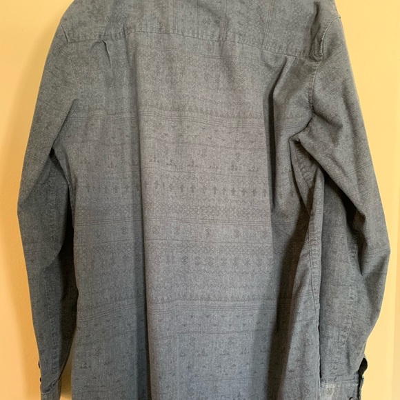 8 assorted shirts size XL - Picture 4 of 11